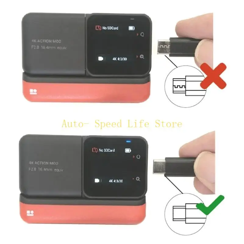 02da-mini-microfone-portatil-tipo-c-microfone-lapela-clipe-lapela-para-um