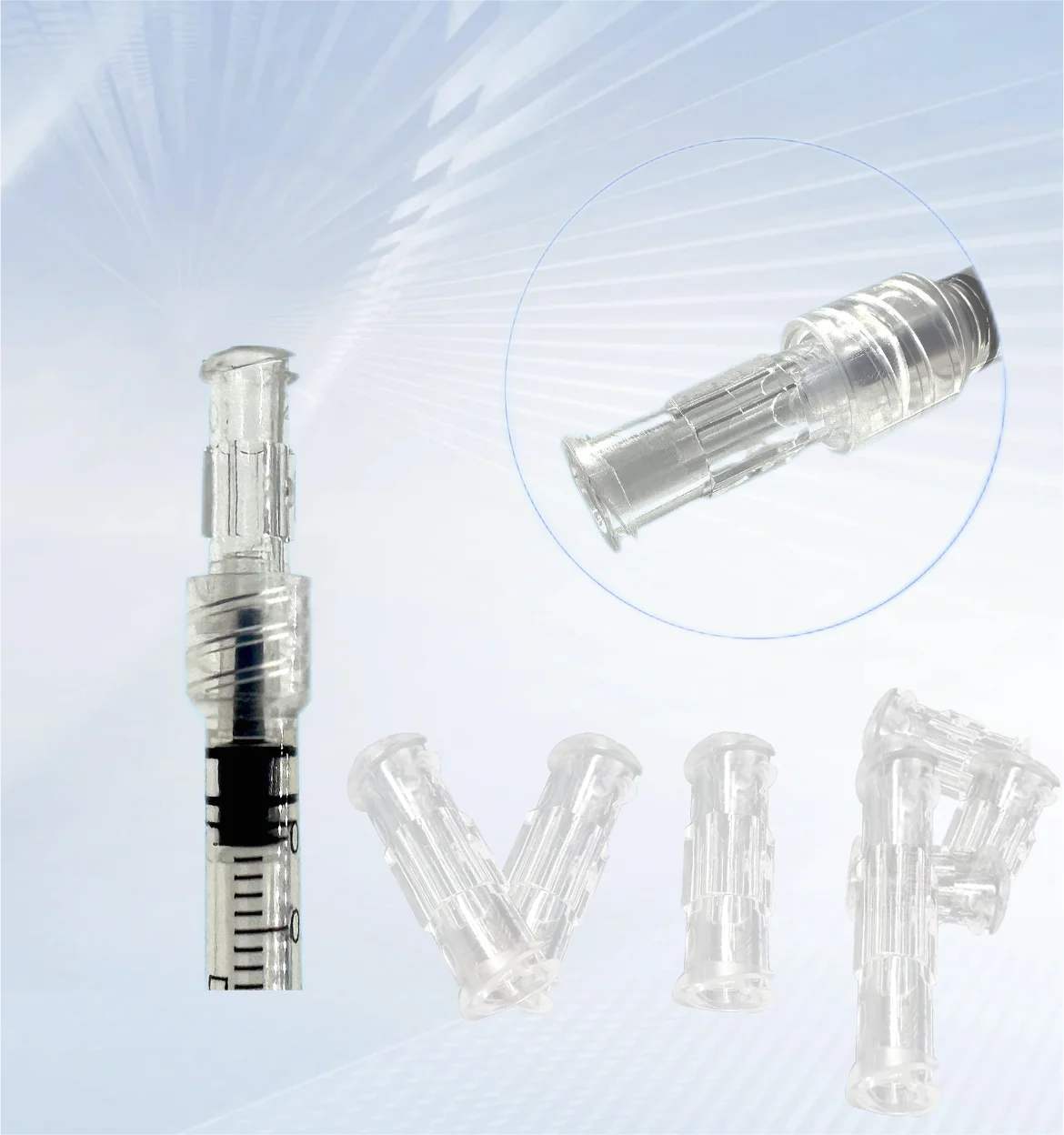 Exklusive Links für Versand- und Preisunterschiede und Geschenke