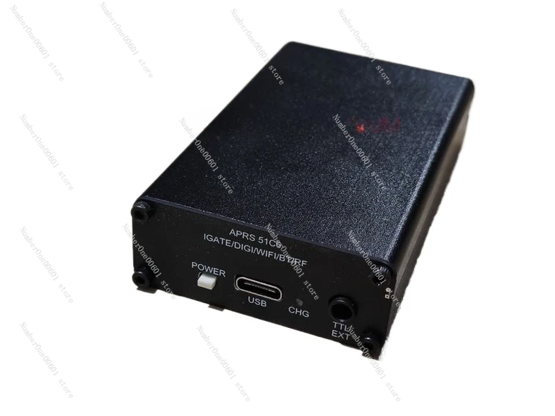 For APRs 51c6 WiFi Gateway Trunk Built-in Wifi Built-in V Module