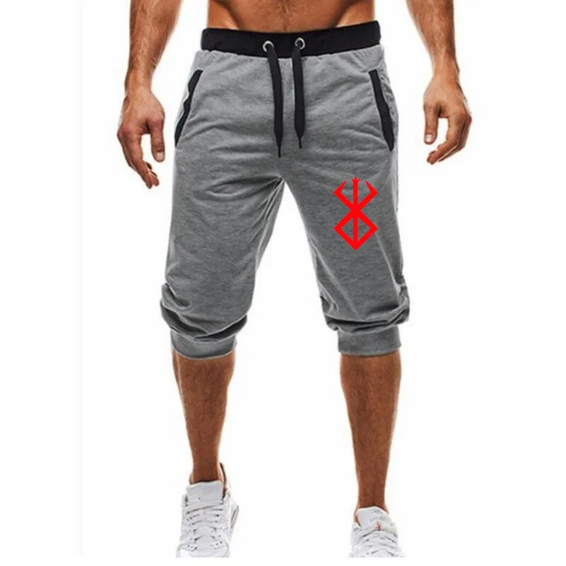 Thumbnail 4 - #59 Mens Harem Pants List of Top Picks