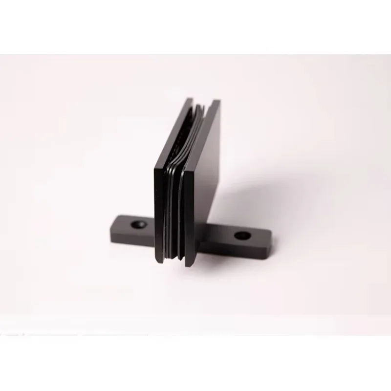 

Chinese Supplier 304/316 360 Degree Glass Door Cupboard Showcase Cabinet Clamp Hotel Frameless Pivot Glass Shower Doors Hinge