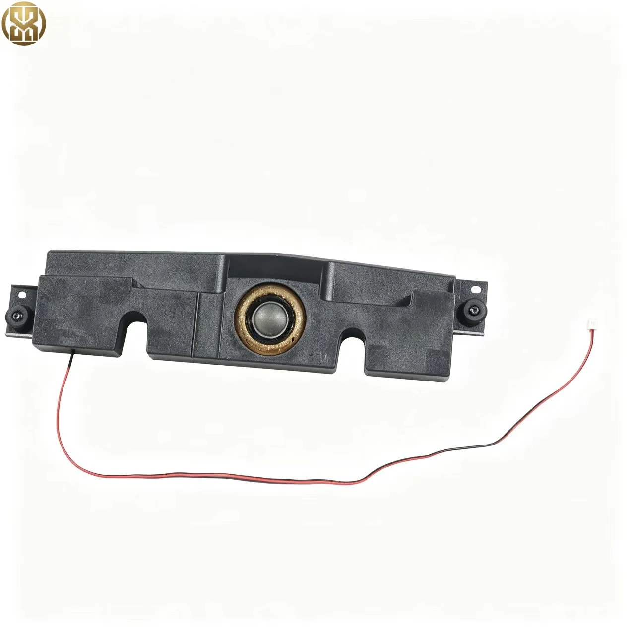 Laptop Internal Subwoofer Bass Speaker CN-00M13V PK23000LH00 For Dell Alienware M18X R3 Built-in Bass Woofer