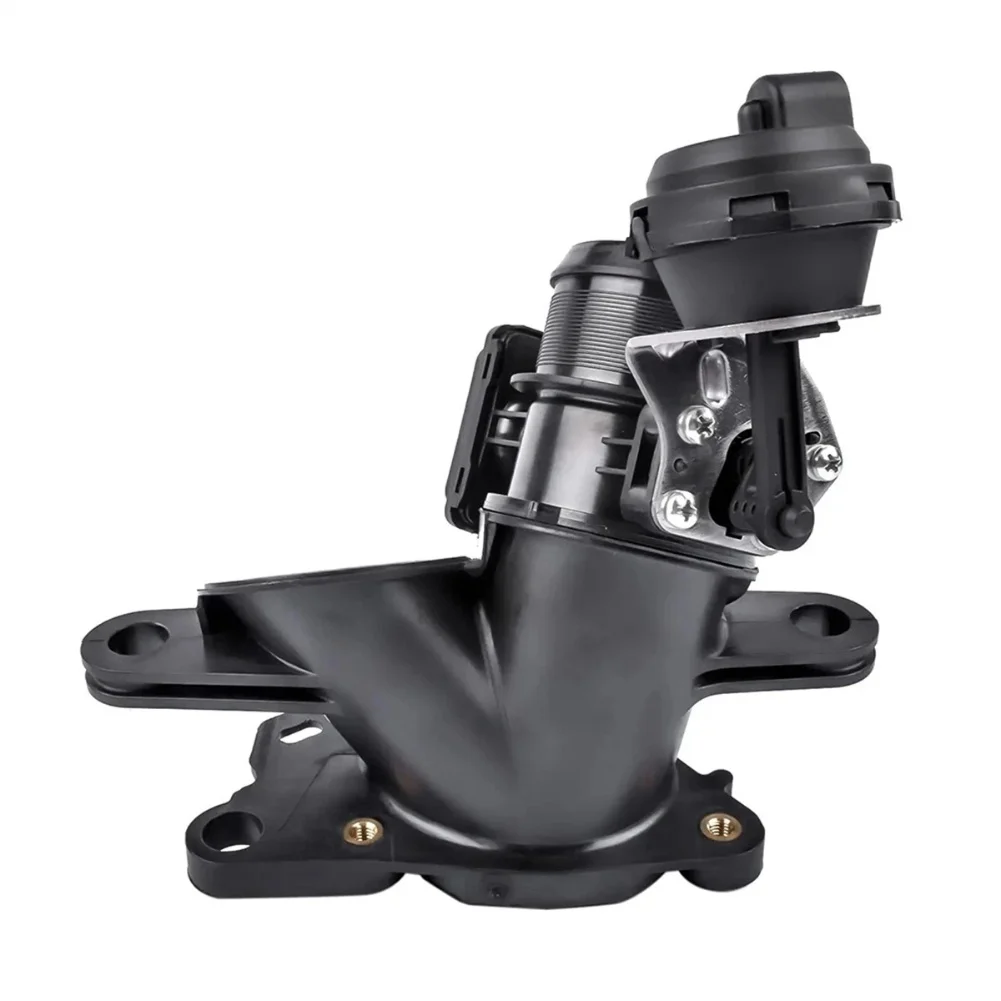 

Обслуживание автомобиля в качестве фотошоу для 3008 508, черный цвет, простая установка, заводские характеристики, высокая надежность