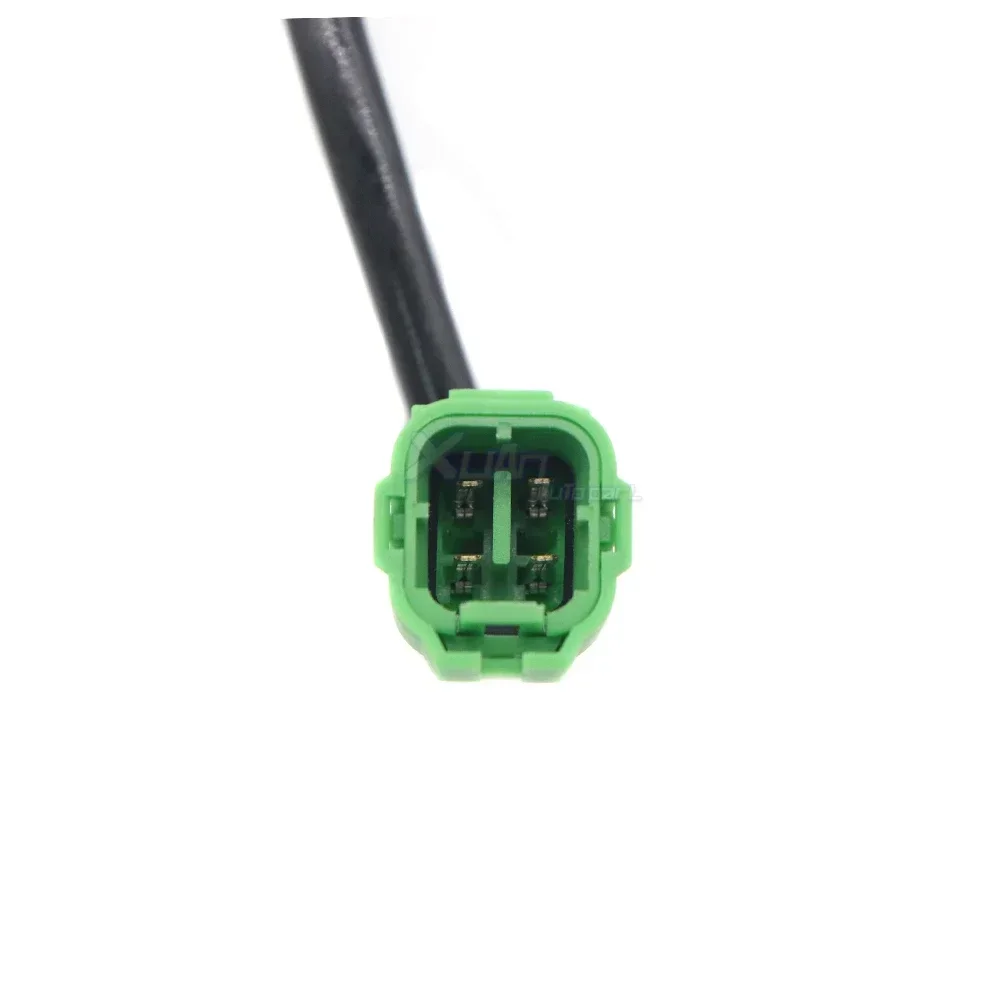 새로운 자동차 18213-62J12 스즈키 스위프트 SX4 Vitara Wagon 용 공기 연료 비율 람다 산소 O2 센서 1995-2010 18213-60J00 18213-65H00