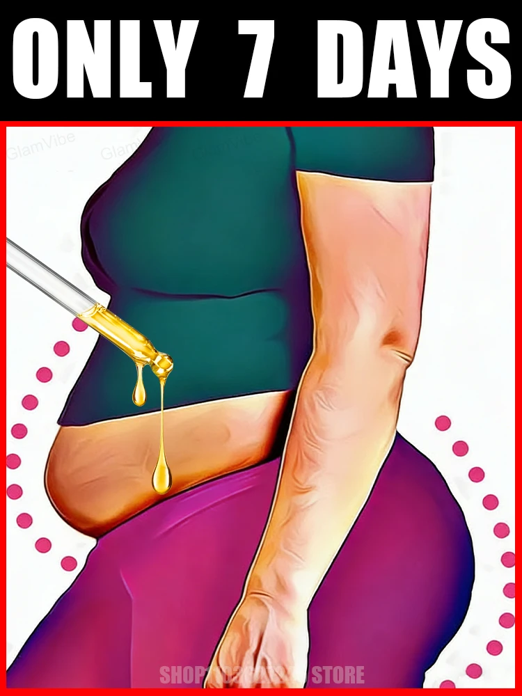 

Sᴘᴇᴇᴅs ᴜᴘ ᴄᴀʟᴏʀɪᴇ ʙᴜʀɴ, ʙᴜʀɴs ғᴀᴛ ᴀᴛ ʀᴇsᴛ! Tᴏᴘ ᴄᴏsᴛ-ᴇғғᴇᴄᴛɪᴠᴇ ᴄʜᴏɪᴄᴇ!