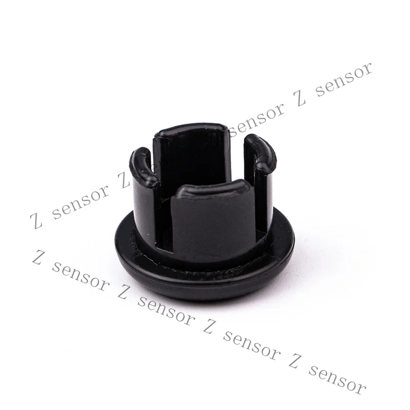 Z+ Shift Shifter Cable Bushing for Saturn S-series only 5-speed Shifter 1991-2002