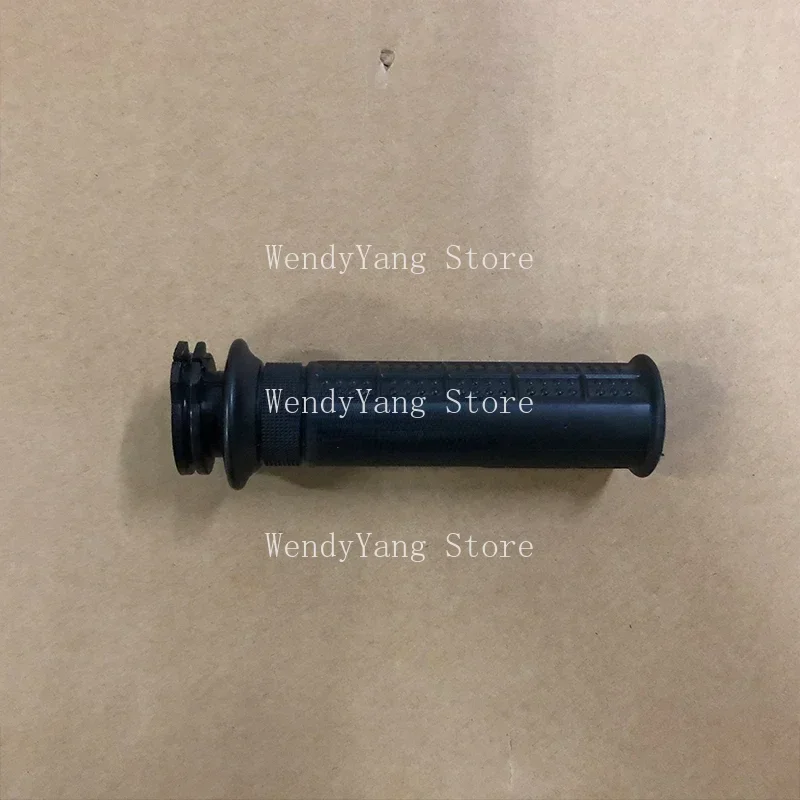 

Для LIFAN Kp150 Lf150-10b Kpr150/150-10s Ручка дроссельной заслонки Ручка масленки Ручка рукава