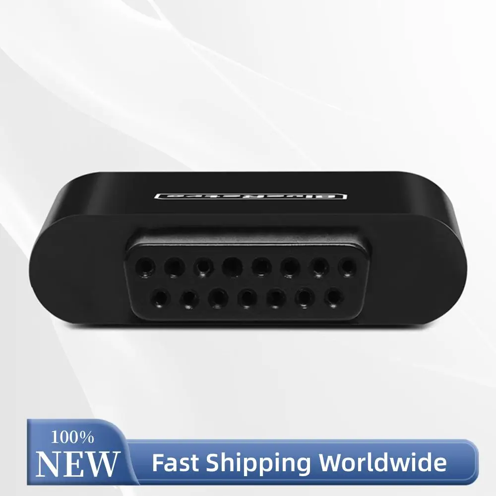 Wireless Game Contr…