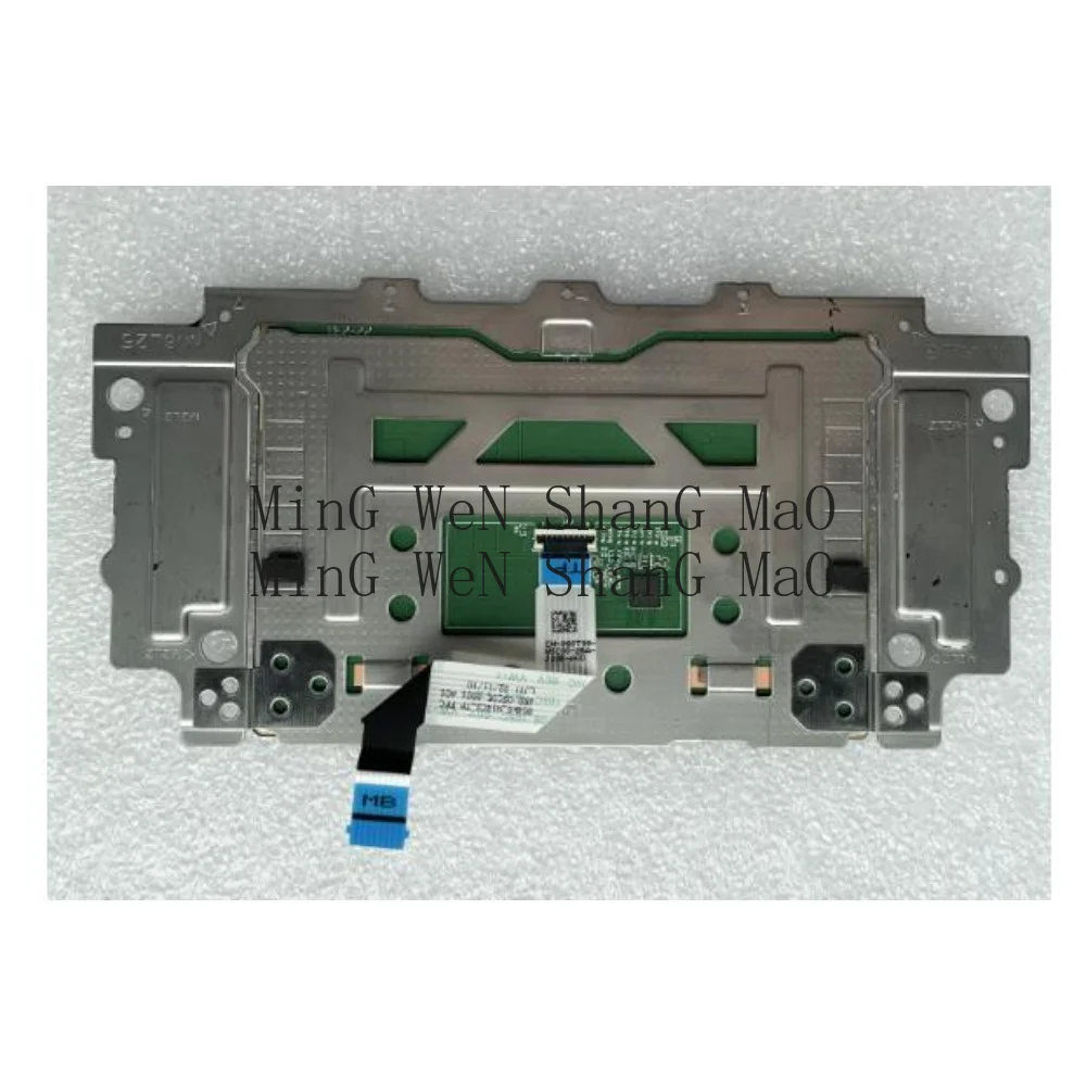 

For Dell Inspiron 5430 5435 2-IN-1 Touchpad Trackpad Mousepad Botton Board CN-09RJR1 0J1WCJ