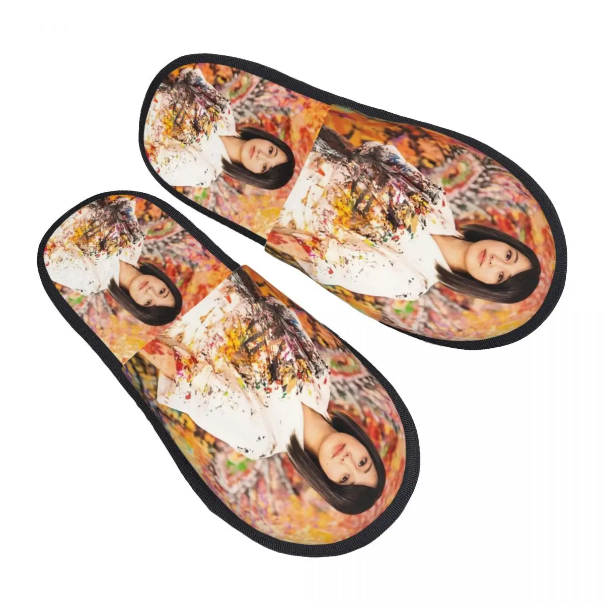 Custom Miwa Komatsu… - image