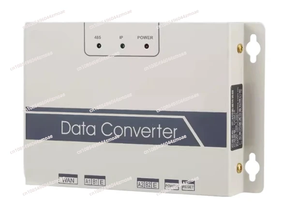 For Midea Central Air Conditioning Network Data Converter CCM15(ROHS) MD-CCM15 CCM15N-A