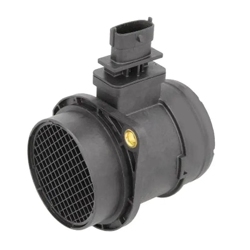 AC76-55206757 Air Flow Meter For BRAVO II DOBLO GRANDE PUNTO IDEA MULTIPLA PANDA STILO STRADA