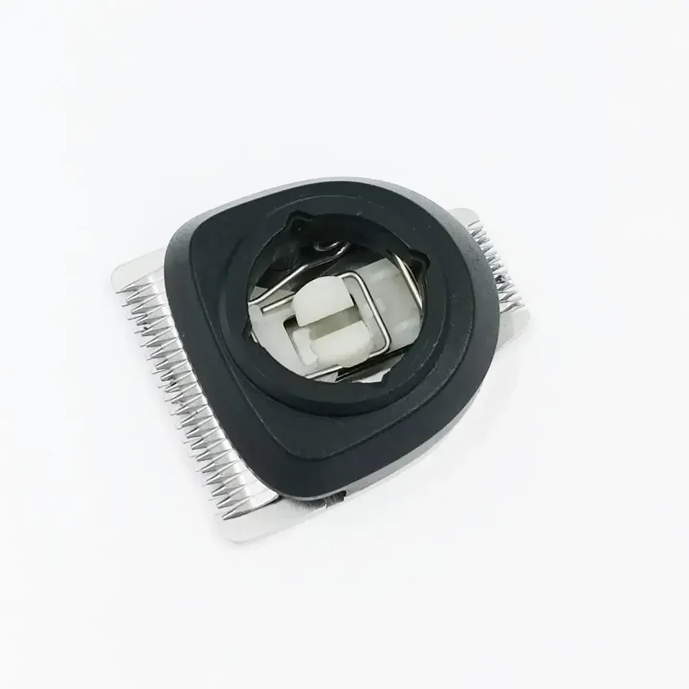 Replacement Hair Clipper Blade Assy Face Head Trimmer For PHILIPS QS6140 QS6141 QS6160 QS6161 Shaver Cutter