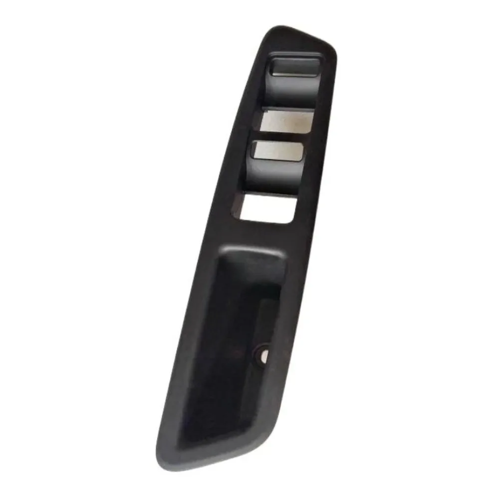 

For Geely Binray 2018 2019 2020 2021 Car Power Window Lifter Control Switch Outer Frame Trim Panel Front Rear Left Right Genuine