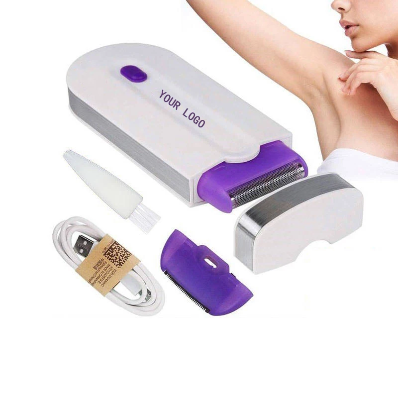 Best Selling Electric Tools Accept Customize LOGO Tools for  Painless Safely Shaver