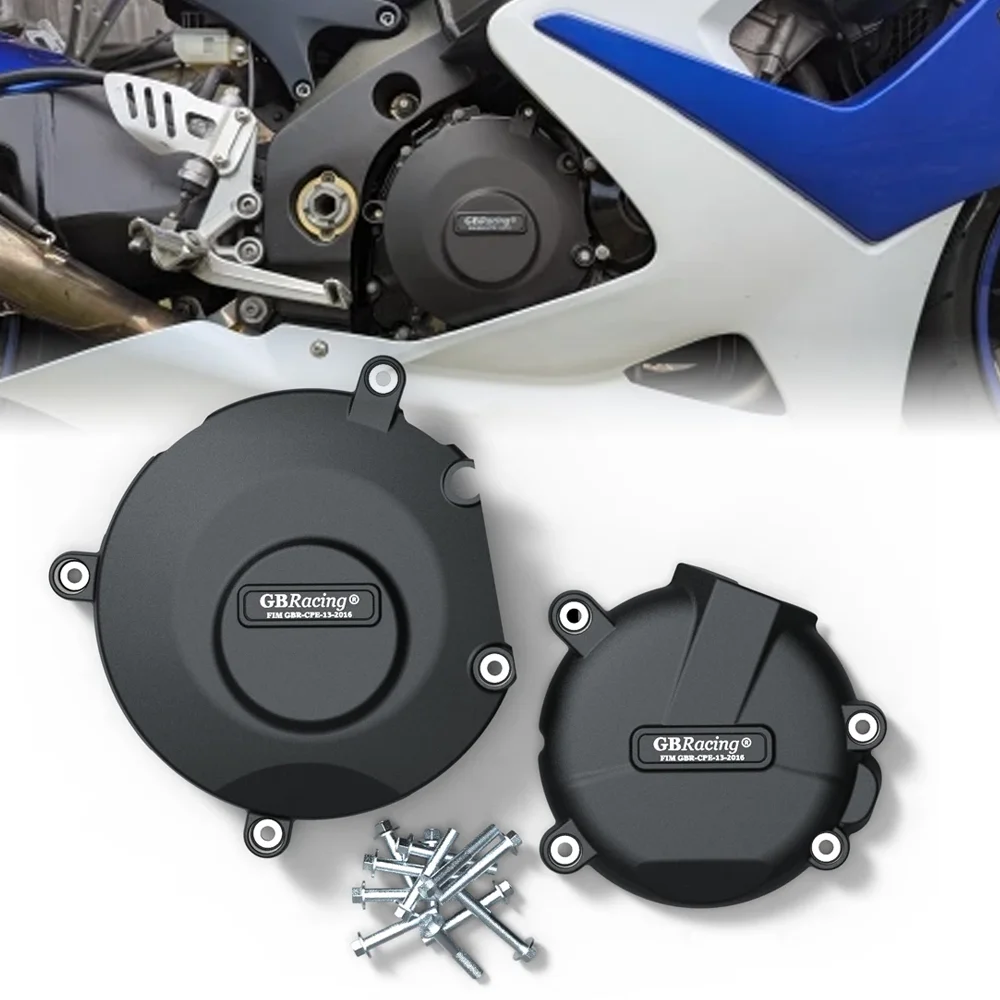 Motorcycles Engine …