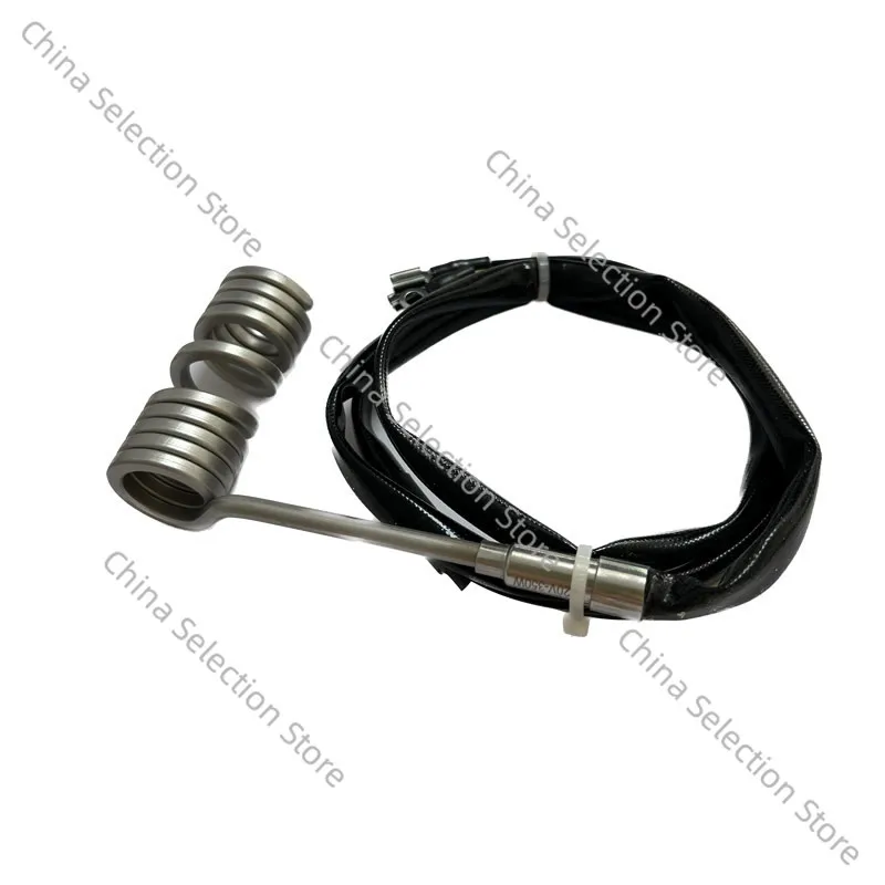 

15.8MM Inner Diameter Cold Spark Sparkler Wedding Machine Heater Heating Element Spare Part