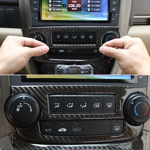 5 Main Sales CRV Volume Button - №6
