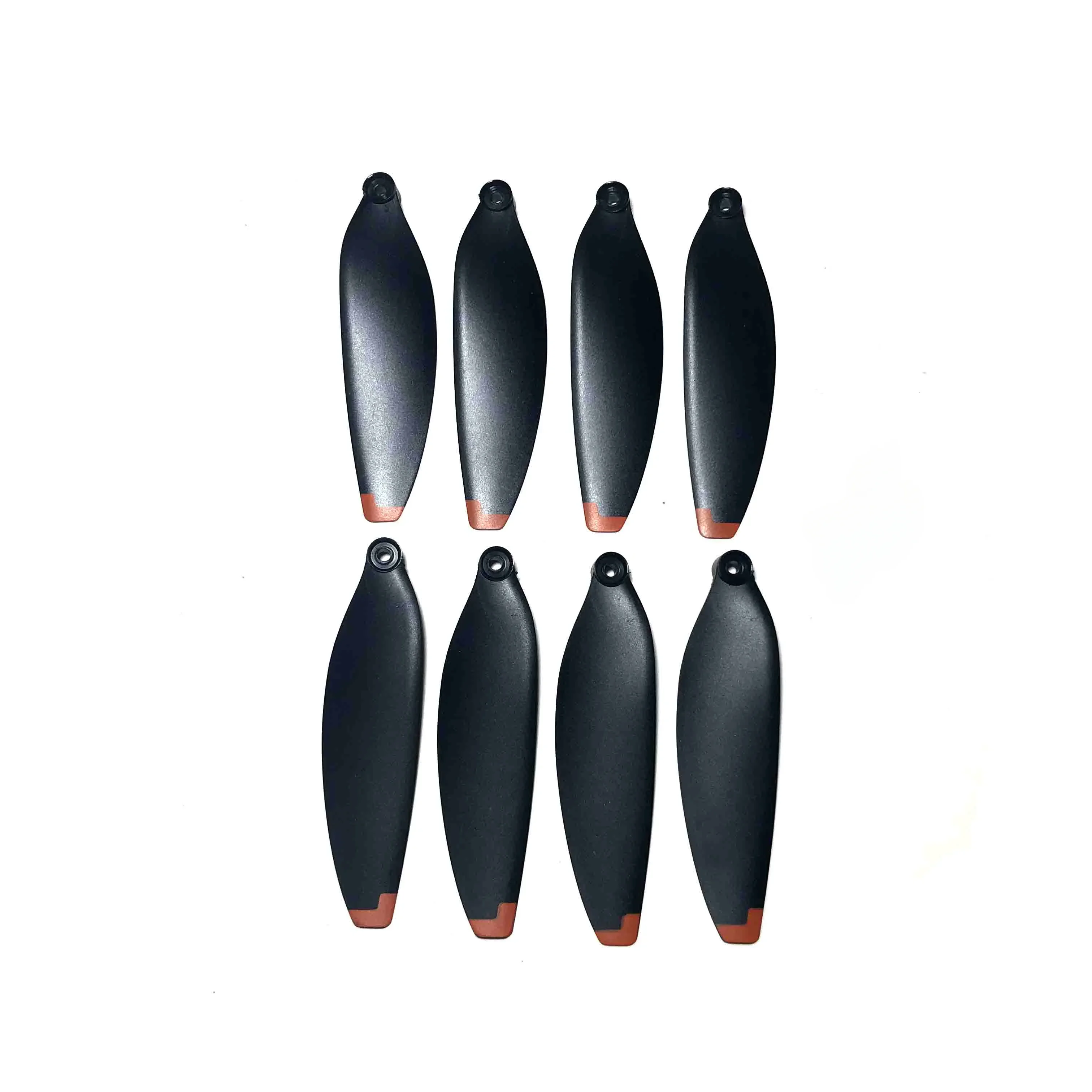 LYZRC L600 Pro M218 AE3 PRO GPS Drone 4K EIS Wifi FPV S135 MAX Brushless Motor Propellers Blades Props Spare Parts