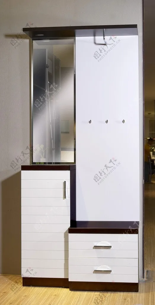 

Металлическая коробка передач в сборе с мотором для Hyper GO MJX H12Y H12Y+ OP, аксессуары, металлические детали для тюнинга, запчасти для радиоуправляемых краулеров, грузовиков, багги