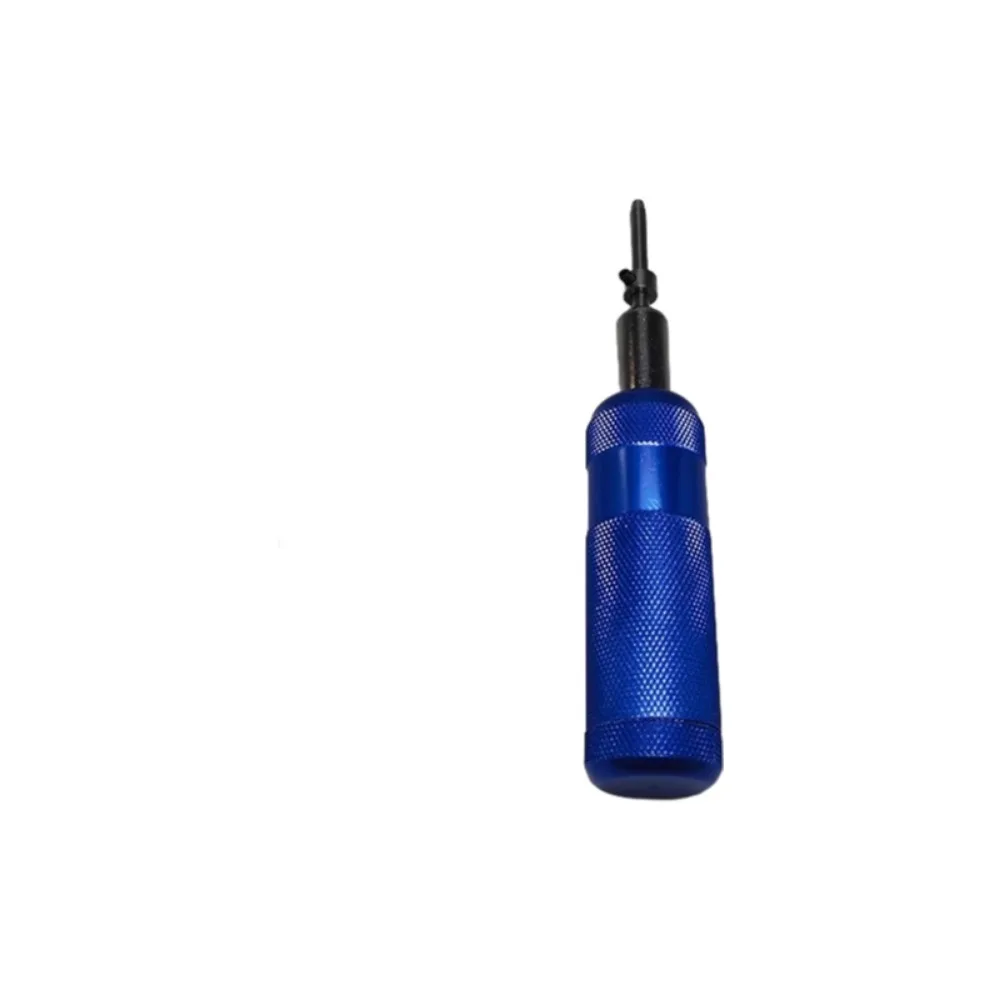 Professional Ship Model Nail Presser Tool Ship Hull Auxiliary Tools Set Ship Model Skin Fixation Tools