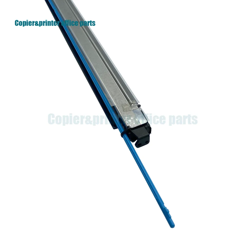 New Charge Unit High Quality For Konica Minolta BH C452 C552 C652 C654 C754 Charge Unit Charge Grid Unit Copier Printer Parts