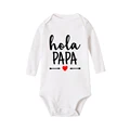R3547-LRPWH-