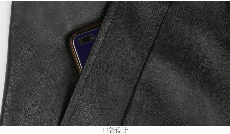 Mauroicardi Spring Autumn Black Long Soft Pu Leather Trench Coat for Women Sashes Loose Casual White Waterproof Overcoat 2025