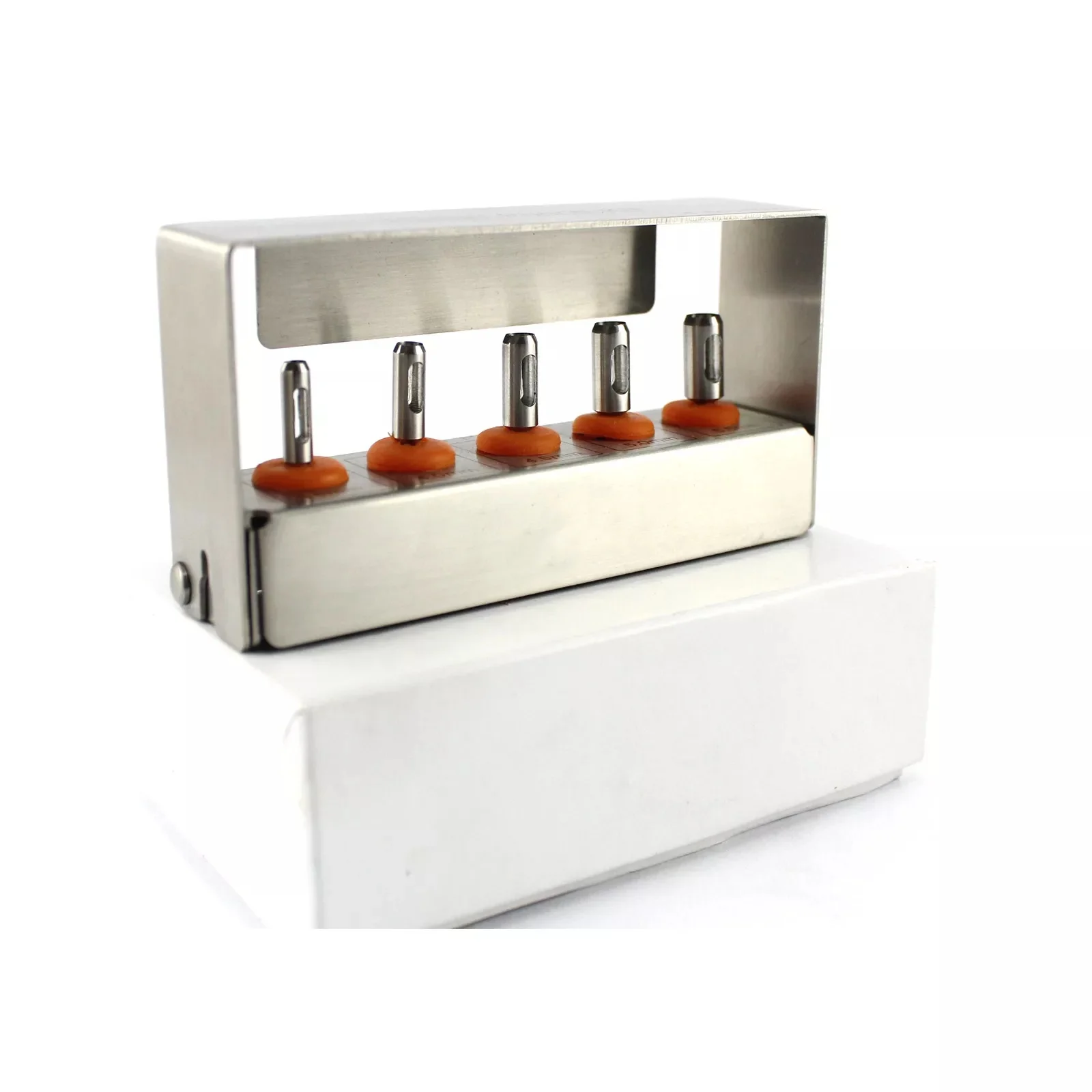 Thumbnail 2 - #20 Latest Dental Drills Offers