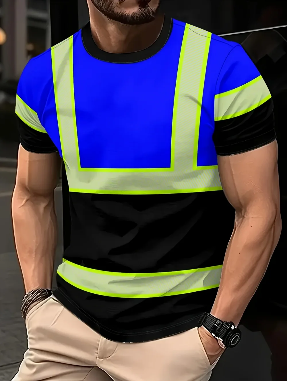 TXS01JQ0