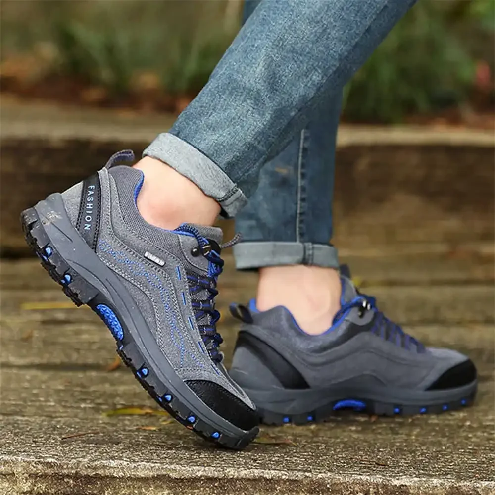 

Road Round Nose Sport Sneakers For Men Casual Summer Men Shoes Yellow Tennis Man Foreign Dropship Loufers Athletics