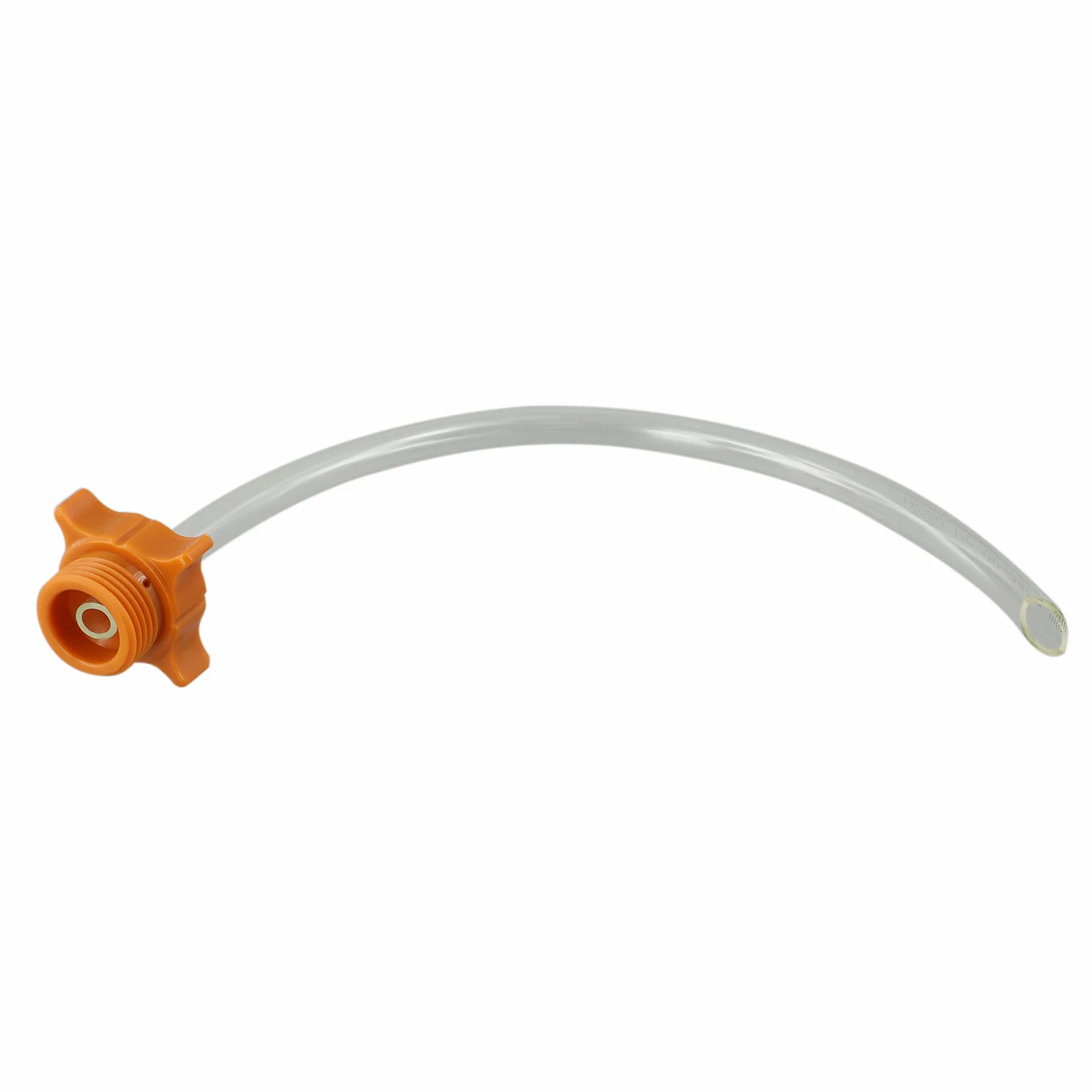 WA4038 Adapter for Hydroshot Designed to Provide Easy Attachment and Continuous Water Flow in For Outdoor Settings
