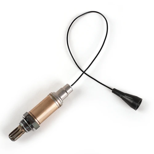 Sensor de oxígeno Lambda O2 apto para NISSAN SENTRA 06.1988 07.1990 MOTOR E16I 2269006 F00 22690-06F00