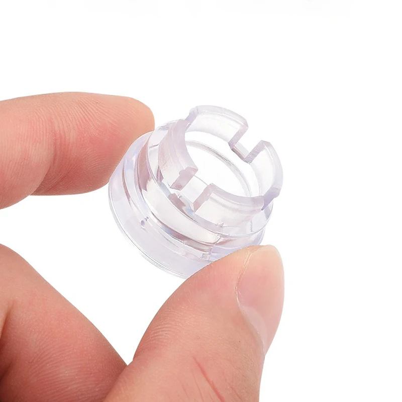 Car Cigarette Lighter Cover DustProof Decoration Cap For BMW Series i3 i4 G07 G06 G05 G02 G01 F01 F02 F48 F39 G42 G30 G20 G26