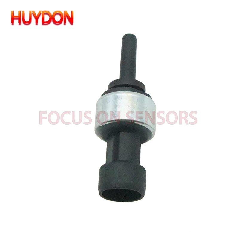 17109AM Air Pressure Sensor For Peterbilt Kenworth Freightliner Volvo Q21-1041 5005758 High Quality Car Spare Accessories