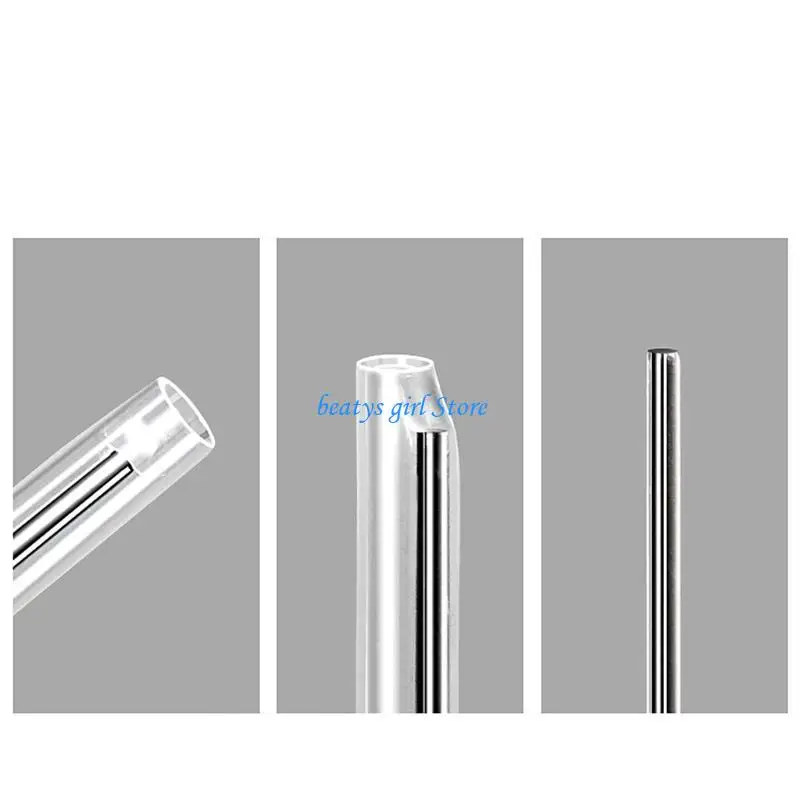 C7AB Fiber for Fusion for Protection Sleeve 45mm 60mm (For 0.9mm Cable)