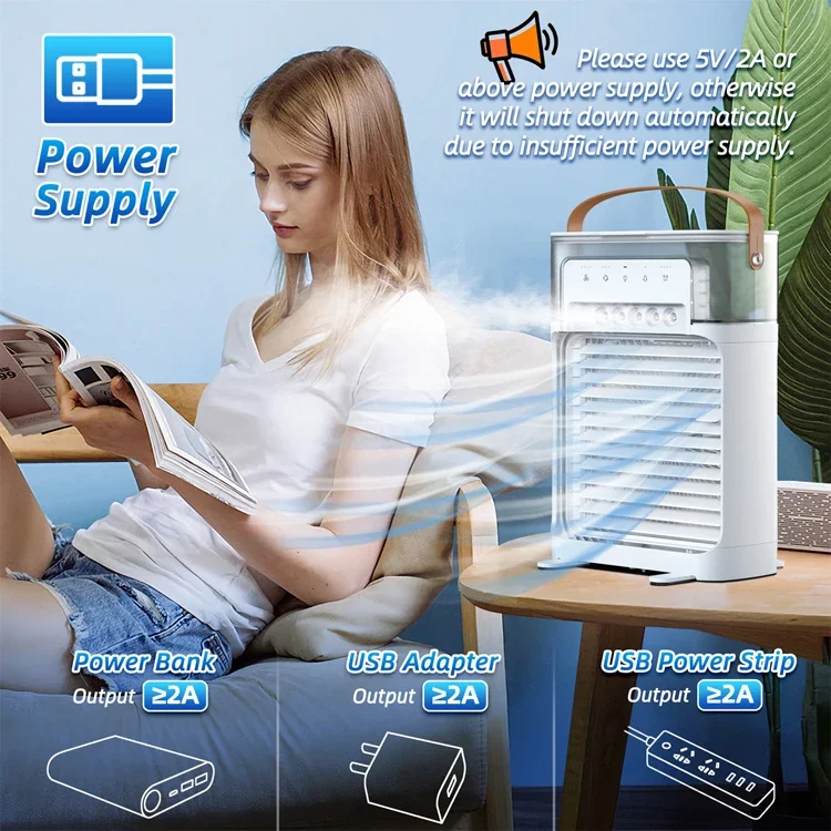 Tipo di ventola di ventilazione con raffreddamento ad aria Aromaterapia automatica ad energia solare con olio essenziale