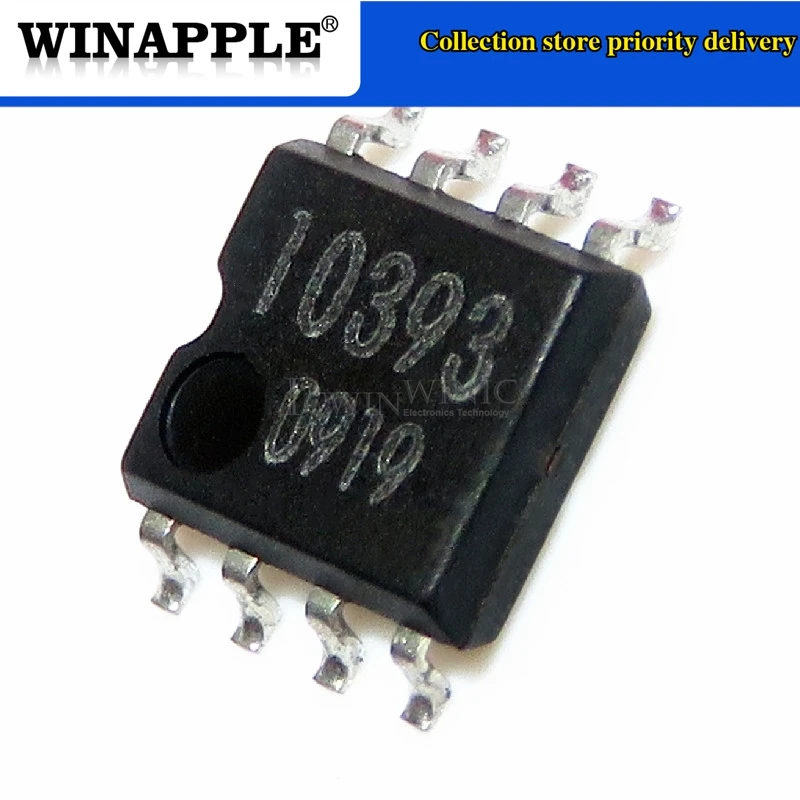 INA129UA INA129 OPA1612A OPA1612 NCP1392DDR2G NCP1392 1392D BA10393F-E2 BA10393F BA10393 SOP-8
