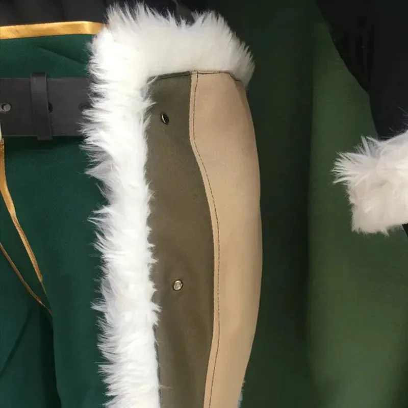 لعبة ارتفاع الدرع بطل تأثيري ازياء Naofumi Iwatani عباءة الزي الرسمي أنيمي تخصيص هالوين كرنفال شعر مستعار 5 ، c ،