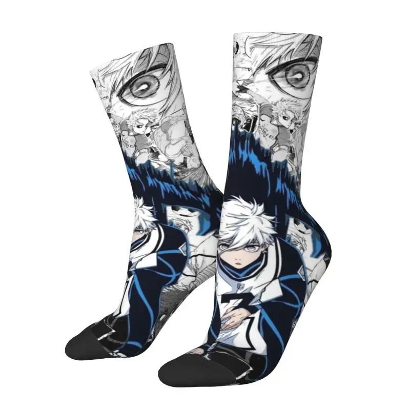 Custom Cute Printin…