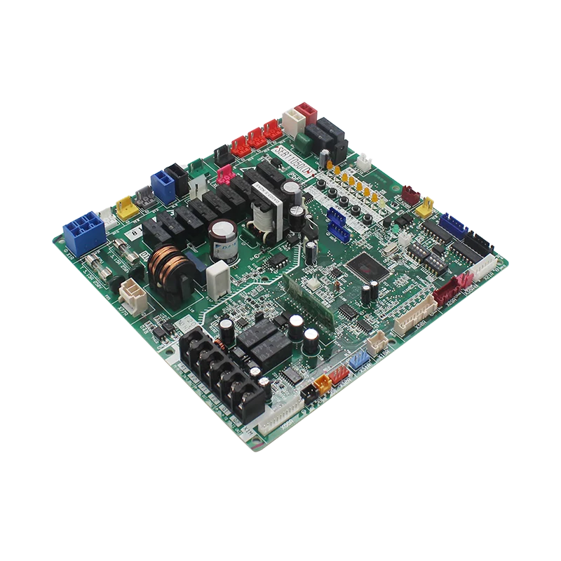 Printed Circuit Main PCB SEB11050 Part Number 5008669 5006920 For Daikin Vrv Outdoor Unit RXYQ8P9W1B RXHQ8P9W1B New