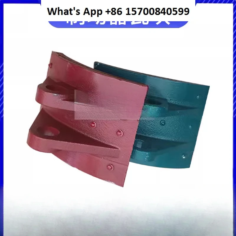 Tiles, Hoist TJ2 Br… - image