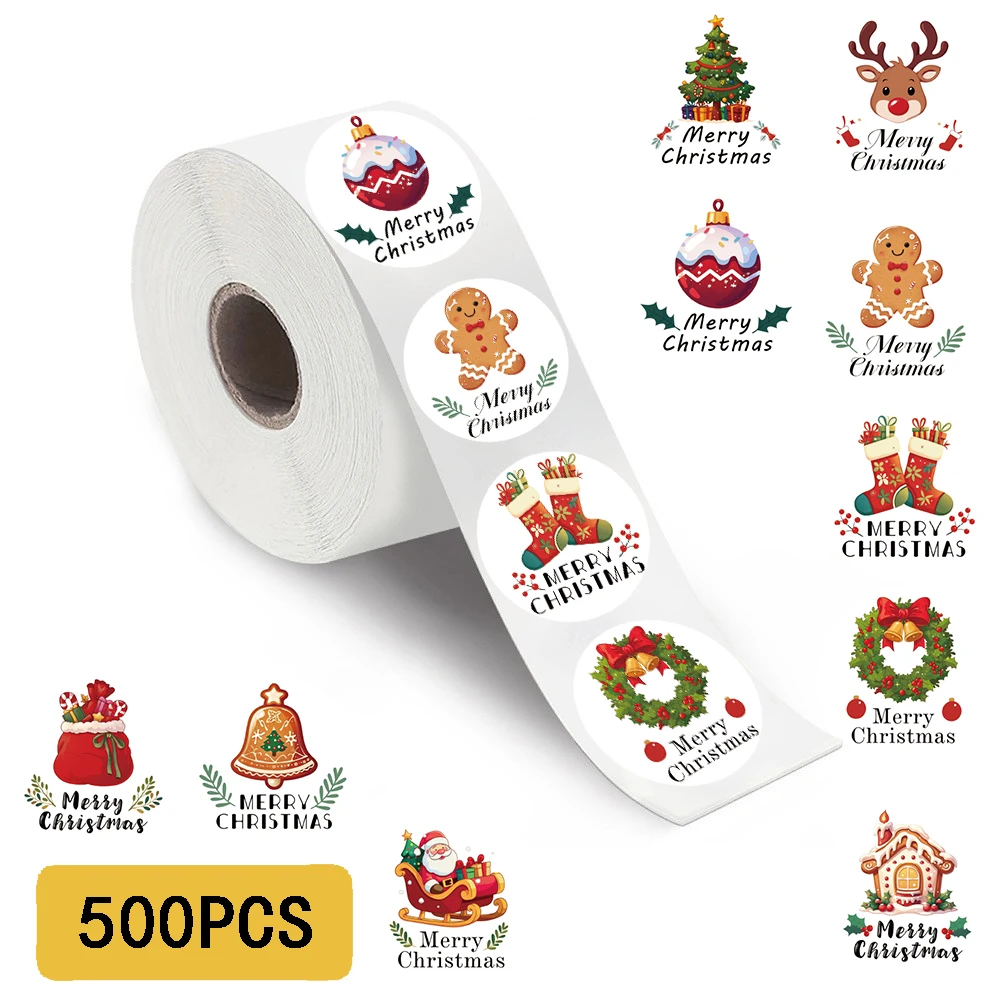 yZ[z500 NX}X[XebJ[וXNbvubNʔ PVC bvgbvbvgbvpʔNGCeBuA[g摜XebJ[