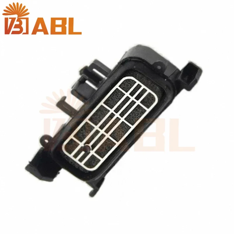 10X Capping Station Cap Top Head Pad compatible for Epson L4150 L4151 L4153 L4156 L4158 L4168 L4169 L4160 L4163 L4165 L4166 L416