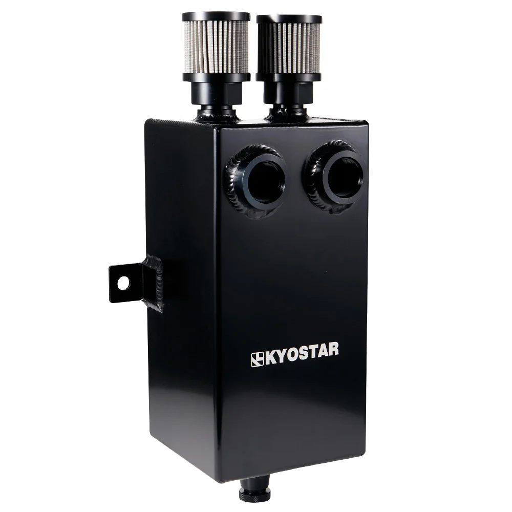 Для hon da ci vic 3L алюминиевый