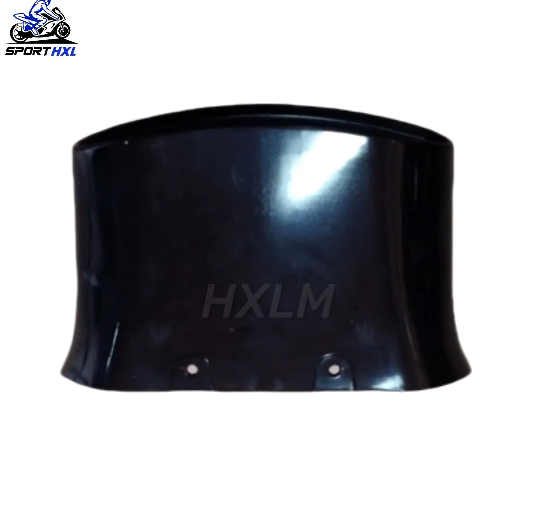 Racing Motor New Motorcycle Fairings Kit for Kawasaki ZX12R 2000 - 2001 Road Or Racing ABS Plastic Parts High Quality