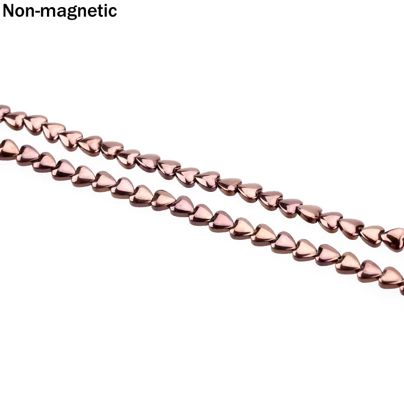 Variant: 6x6x3mm 66pcs beads