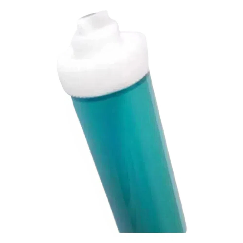 

Сердечник барабана Opc подходит для HP HP2300 2300D 2300DN 10A 2300L 2300DTN