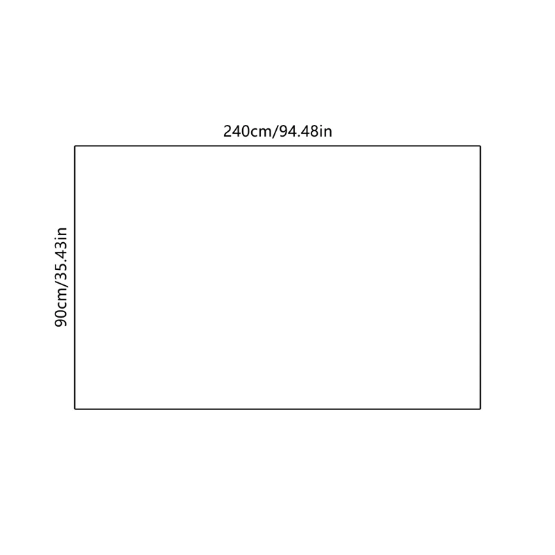 Thumbnail 4 - #15 Trending Picnic Blankets Right Now