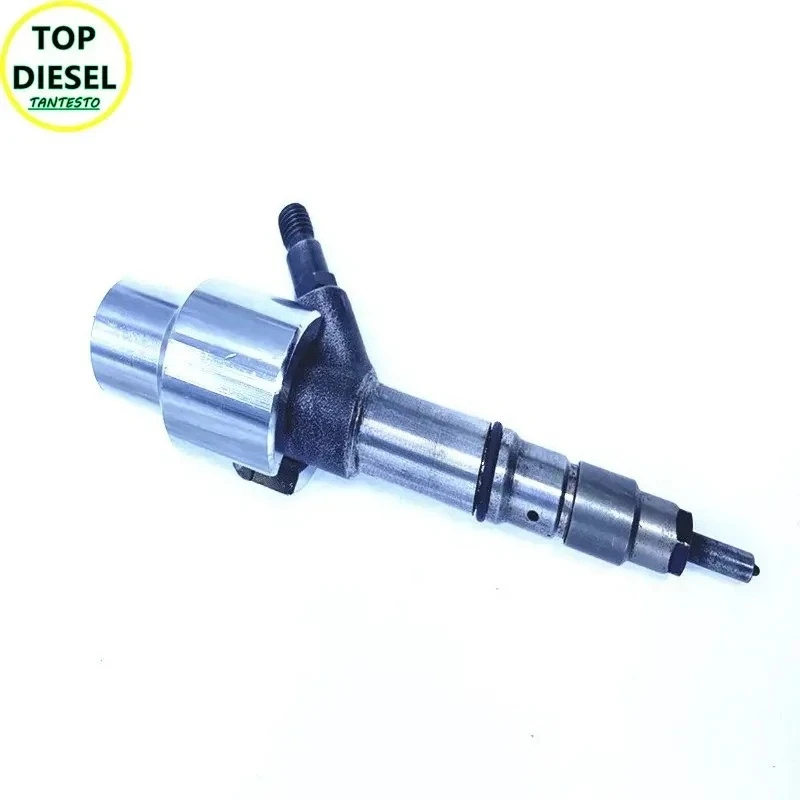 Diesel Common-Rail-Injektor-Abzieher-Werkzeug für 0445 120 CRIN2 – Detail 3